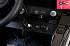Электромобиль DMD-G55 Mercedes-Benz AMG NEW Version 12V R/C black с резиновыми колесами  - миниатюра №15